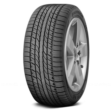 285/45R19 107W HANKOOK RH07 NON