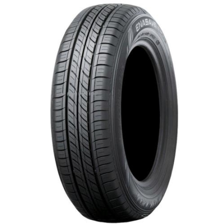 185/60R16 86H DUNLOP ENASAVE EC300+ ASY