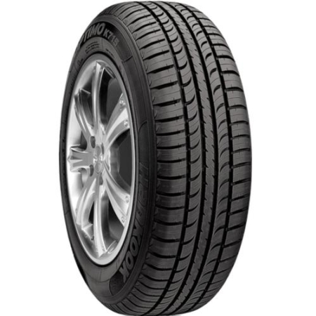 165/70R14 81T 4PLY HANKOOK K715 NON