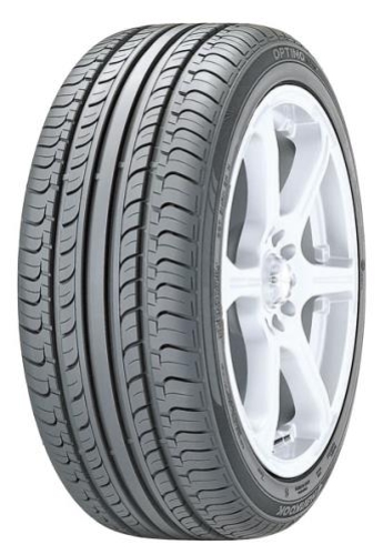 165/65R15 81H HANKOOK K415 NON