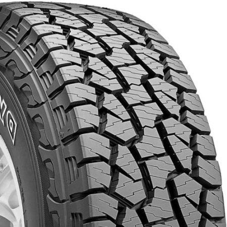 195/80R15 96T HANKOOK RF10 NON AT