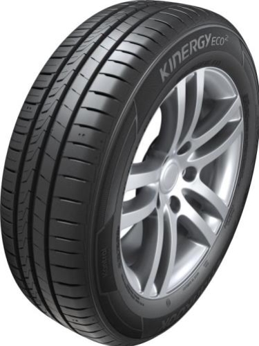 145/65R15 72T HANKOOK K435 ASY