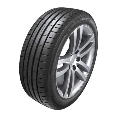 195/55R16 87V HANKOOK K125 ASY
