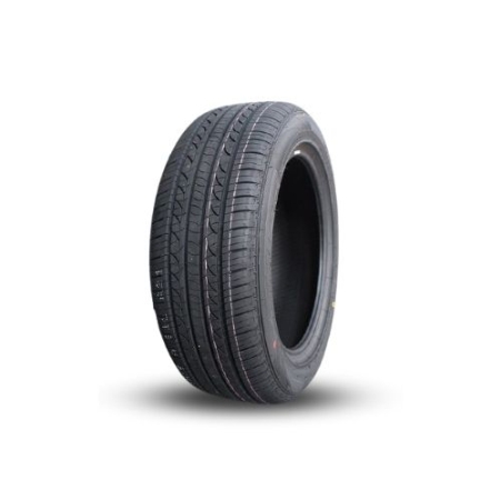 195/55R15 85V ANNAITE AN600 NON
