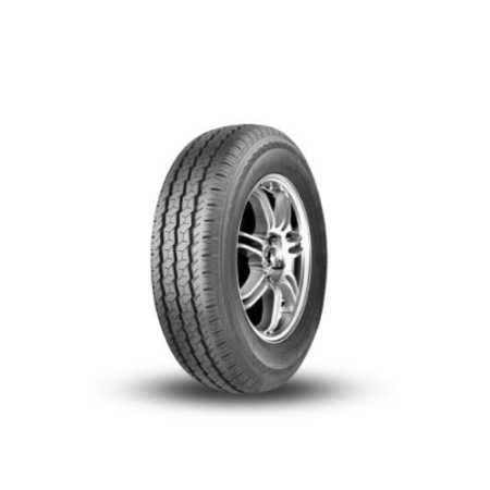 195R15 106/104R ANNAITE AN900 NON 8PR