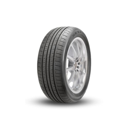 205/65R16 95T ROADSTONE NPRIZ AH5 NON