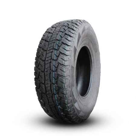 265/75R16 123/120R ANNAITE AN906 NON