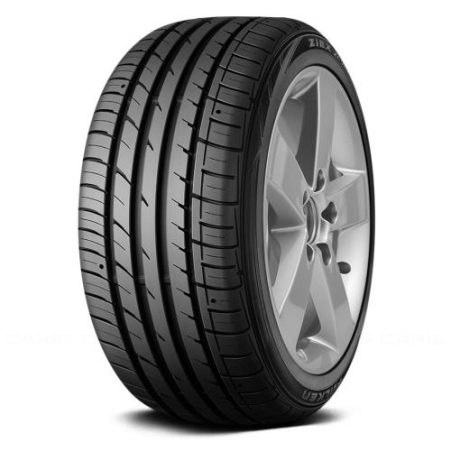 205/55R16 91W FALKEN AZENIS ZE914 ECORUN RUNFLAT ASY