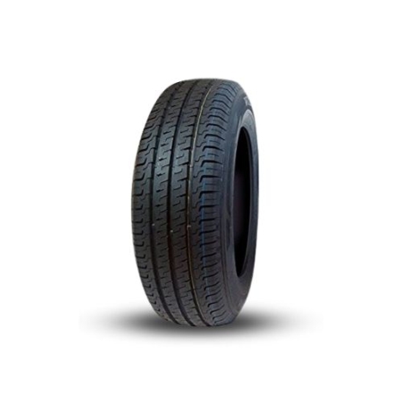 235/65R16C 115/113T WINRUN R350 NON