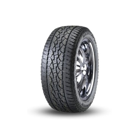 245/70R16 111T XL WINRUN MAXCLAW A/T NON
