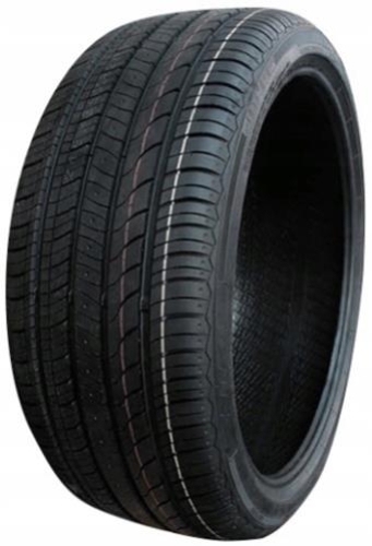 225/45ZR18 95W ANNAITE AN606 ASY