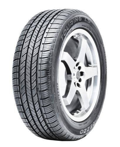 215/60R16 95H SAILUN ATREZZO TOURING LS NON