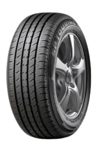 175/65R15 84T DUNLOP SP TOURING T1 NON