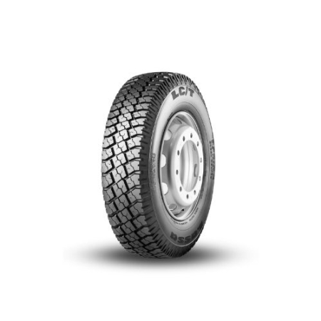 195R14C 106/104N LASSA LC/T NON