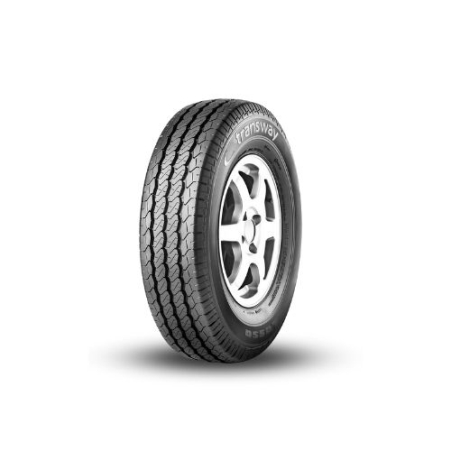 205/65R16C 107/105R LASSA TRANSWAY NON