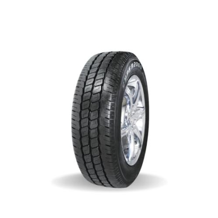 205/75R16C 110/108R 8PR HIFLY SUPER2000 NON