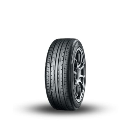205/55R16 91H YOKOHAMA BLUEARTH ES32 NON