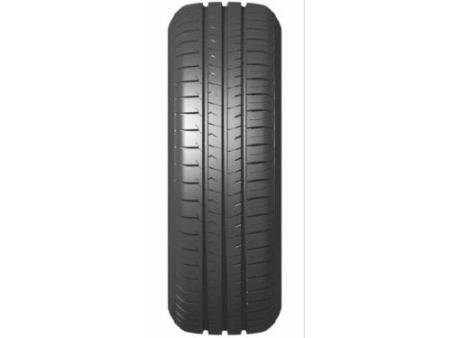 175/60R16 82H FIREMAX FM601 ASY