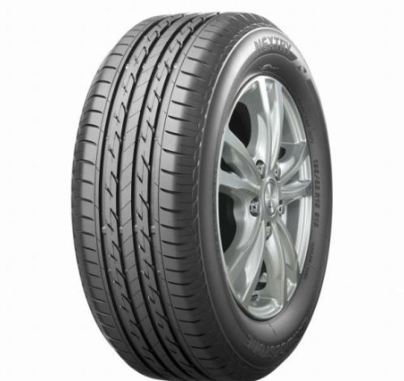 185/65R15 88S BRIDGESTONE NEXTRY NON