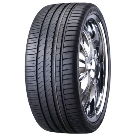 205/55R16 91V WINRUN R330 ASY