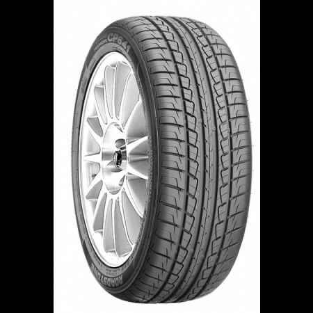 215/50R17 91V ROADSTONE CP641 DIR