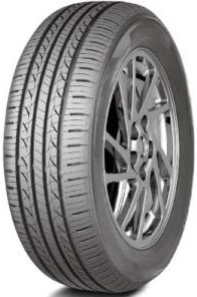 direct tyres
