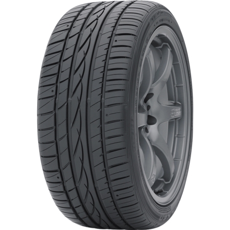 205/40ZR17 84W FALKEN ZE912 ASY