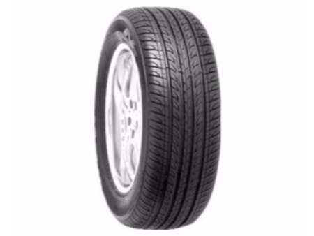215/40R17 83H ROADSTONE N5000 DIR
