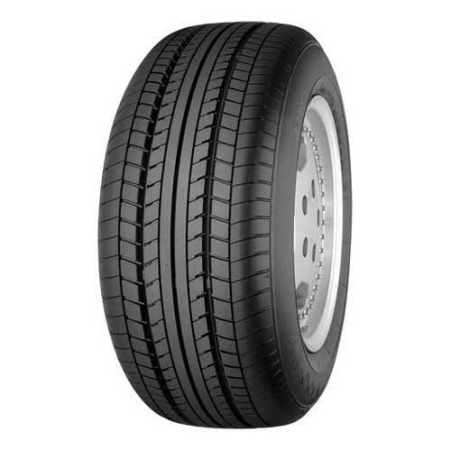 215/60R16 95H YOKOHAMA A348 NON