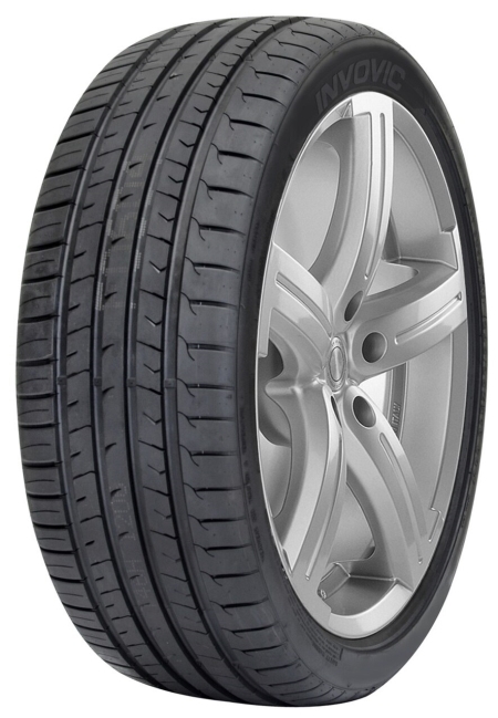 225/40R19 93Y FIREMAX FM601 ASY