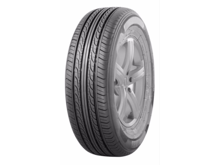 205/55R16 94V FIREMAX FM316 NON