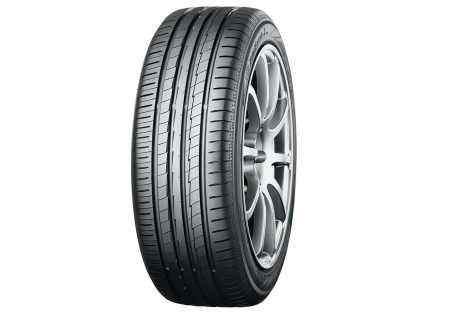 205/65R16 95H YOKOHAMA AE51A ASY
