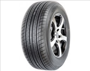 185/60R14 82H FALKEN ZE322 NON
