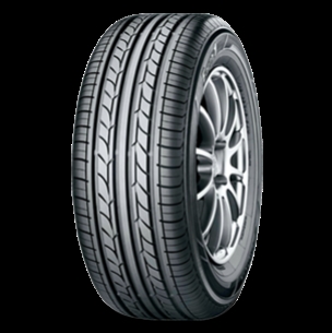 205/65R16 95H YOKOHAMA EARTH 1 NON