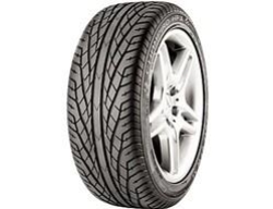 215/55R17 94V GT RADIAL HPX DIR