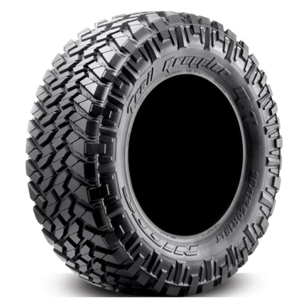 265/75R16 123/120P NITTO TRAIL GRAPPLER NON