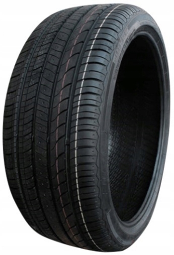 205/45ZR17 88WXL ANNAITE AN606 ASY