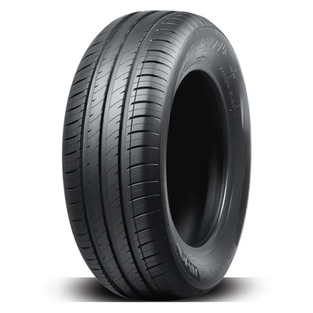 155/70R19 84Q NANKANG NA1 ASY