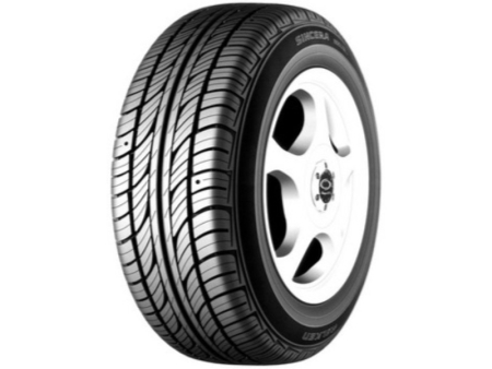 185/70R13 86T FALKEN SINCERA NON