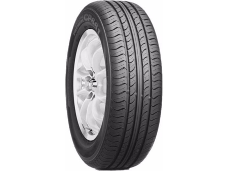 165/70R14 81T ROADSTONE CP661 NON