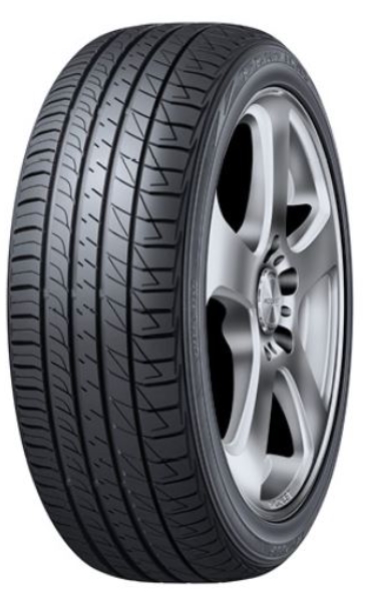 225/45R17 94W DUNLOP SP SPORT LM705 ASY