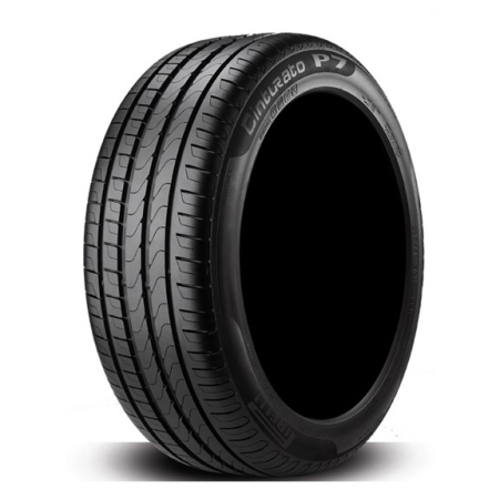 225/45R17 91Y PIRELLI P7 CINTURATO ASY