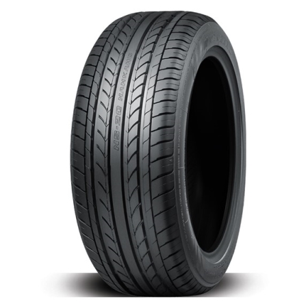 265/30R19 93Y NANKANG NS20 DIR
