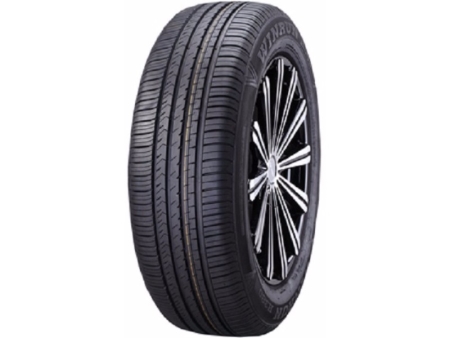 215/65R16 98H WINRUN R380 ASY