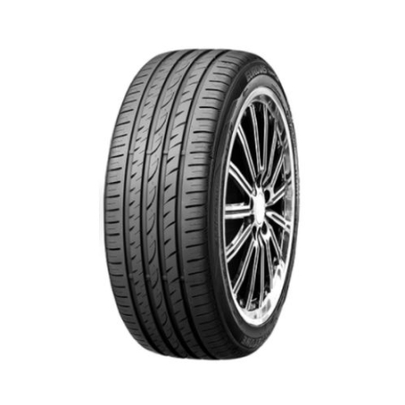 255/35R19 96WXL ROADSTONE EUROVIS SPORT 04 ASY