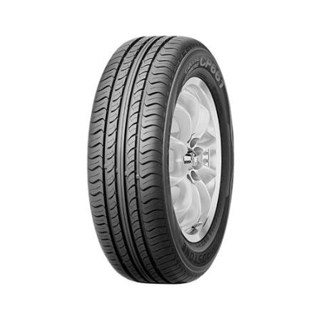 205/70R15 96T ROADSTONE CP661 NON