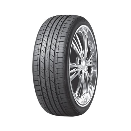 235/55R17 99H ROADSTONE CP672 NON