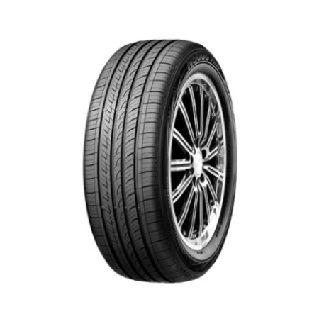 215/60R17 96H ROADSTONE N5000 PLUS ASY