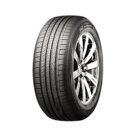175/60R16 82H ROADSTONE N BLUE ECO ASY