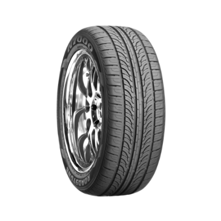 215/45R17 91W ROADSTONE N7000 DIR
